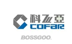 COFAR