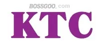 KTC