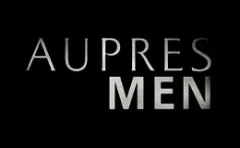 AUPRES MEN