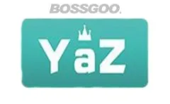 YaZ