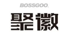Brand Juhui