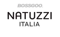 NATUZZI