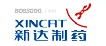 XINCAT