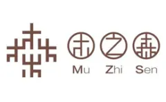 Muzhisen