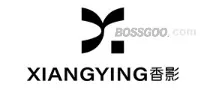 XIANGYING