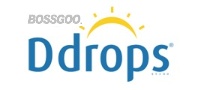 DDROPS