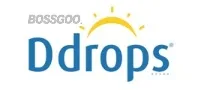 DDROPS