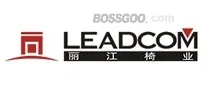 LEADCOM