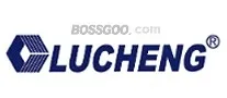 LUCHENG