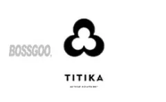 titikaactive