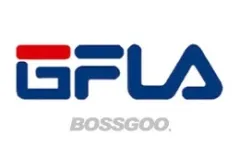 SpongeBob SquarePants