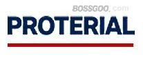 Proterial