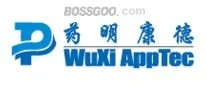WuXi AppTec