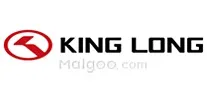 KINGLONG