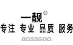 Yiliang
