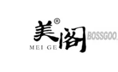 Meige
