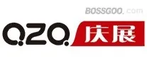 QZQ
