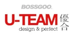 U-TEAM