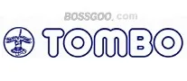 TOMBO