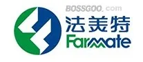 FarMate