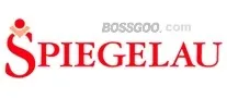 SPIEGELAU