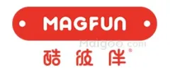 MAGFUN