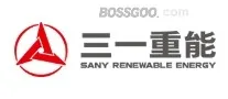 SANY Renewable Energy