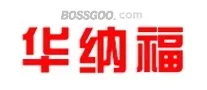 Huanafu