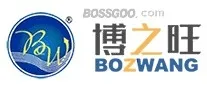BOZWANG