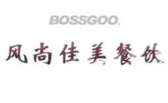 Fengshang Jiamei Catering