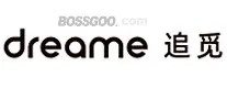 Dreame