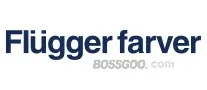 Flügger