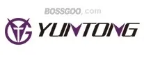 YUNTONG