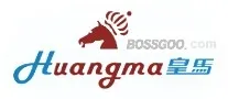 Huangma