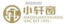 Xiaoxuanchuang 