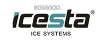 ICESTA