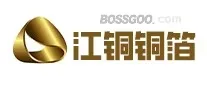 Jiangtong Copper Foil