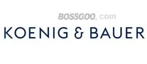Koenig & Bauer