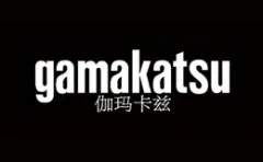 Gamakatsu