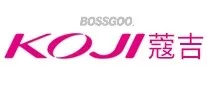KOJI