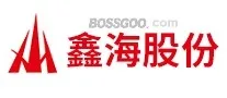 XINHAI