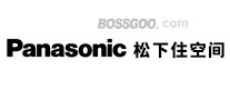 Panasonic Living Space