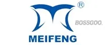MeiFeng