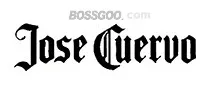 Jose Cuervo