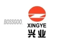 Xingye Food