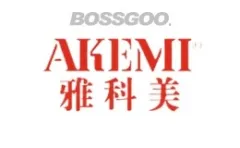 AKEMI
