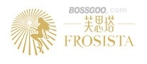 FROSISTA