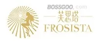 FROSISTA