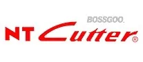 NT Cutter