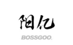 Yangyi 
